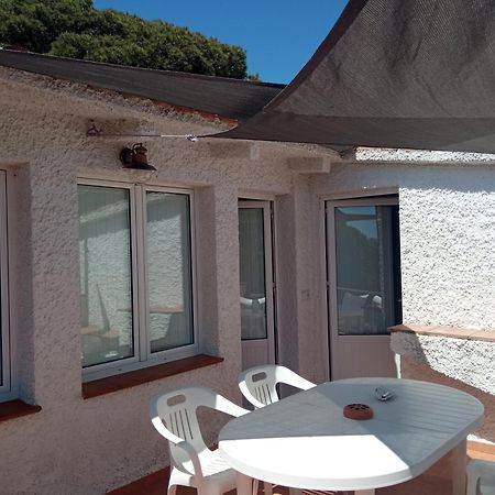 Villa St. Magnus El Rompido Exterior photo